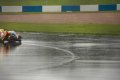 MotoGP_Donnington_24-6-07 041